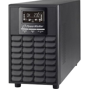 UPS POWERWALKER VFI 1000 CG PF1 1000VA, ON-LINE