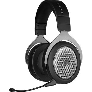 CORSAIR HS75 XB WIRELESS