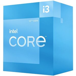 CPU INTEL CORE I7-12700F 1.60-2.10GHZ LGA1700 - BOX