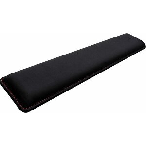 HYPERX WRIST REST FULL SIZE HX-WR