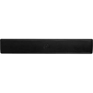 ZEROGROUND PR-1500G OBATO GAMING PALM REST SUPREME