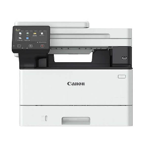 ΠΟΛΥΜΗΧΑΝΗΜΑ CANON I-SENSYS MF465DW B/W LASER 2SIDED SCAN