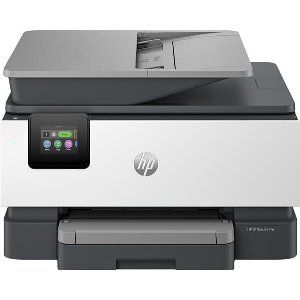 ΠΟΛΥΜΗΧΑΝΗΜΑ HP OFFICEJET PRO 9120E ALL-IN-ONE WIFI