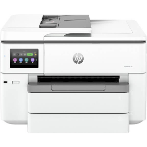 ΠΟΛΥΜΗΧΑΝΗΜΑ HP OFFICEJET PRO 9730E ALL-IN-ONE WIFI