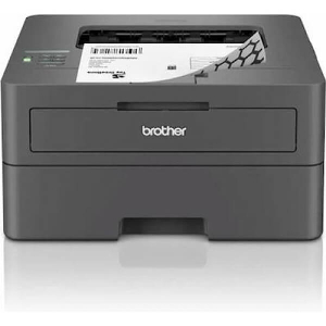 ΕΚΤΥΠΩΤΗΣ BROTHER HL-L2445DW B/W LASER WIFI