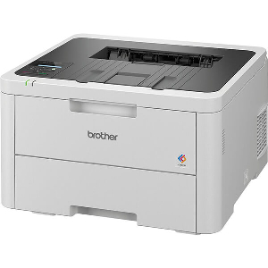 ΕΚΤΥΠΩΤΗΣ BROTHER HL-L3240CDW COLOR LASER WIFI