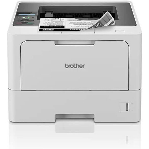 ΕΚΤΥΠΩΤΗΣ BROTHER HL-L5210DW BW LASER