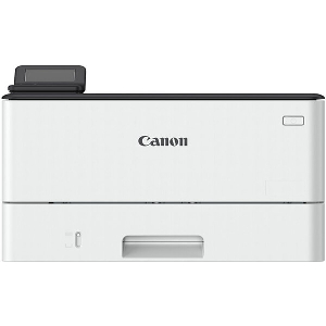 ΕΚΤΥΠΩΤΗΣ CANON I-SENSYS LBP243DW B/W LASER WIFI