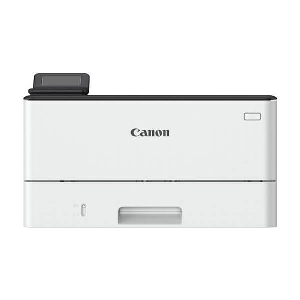 ΕΚΤΥΠΩΤΗΣ CANON I-SENSYS LBP246DW B/W LASER WIFI