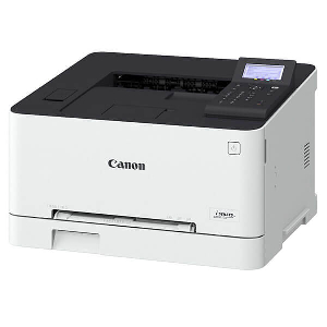 ΕΚΤΥΠΩΤΗΣ CANON I-SENSYS LBP631CW COLOR LASER WIFI