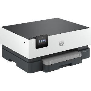 ΕΚΤΥΠΩΤΗΣ HP OFFICEJET PRO 9110B WIFI