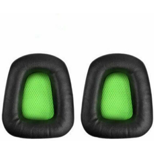 GEEKRIA HEADPHONE EAR CUSHIONS FOR RAZER ELECTRA V2