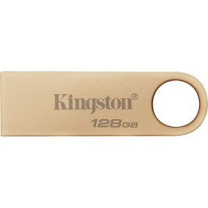 KINGSTON DTSE9G3/128GB DATATRAVELER SE9 G3 128GB USB3.2 FLASH DRIVE