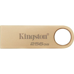 KINGSTON DTSE9G3/256GB DATATRAVELER SE9 G3 256GB USB3.2 FLASH DRIVE