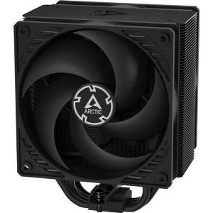 ARCTIC FREEZER 36 BLACK