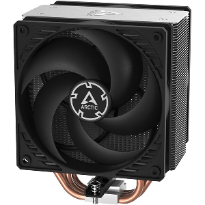 ARCTIC FREEZER 36 CO