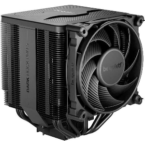 BE QUIET! DARK ROCK PRO 5
