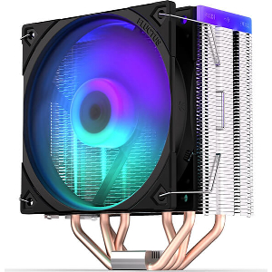 ENDORFY FERA 5 ARGB EY3A007 CPU COOLER