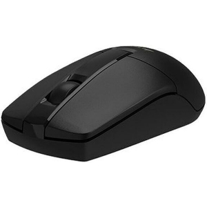 A4TECH G3-330NS RF SILENT