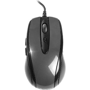 A4TECH N-708X