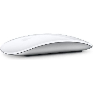 APPLE MAGIC MOUSE 2024 USB-C MXK53 WHITE