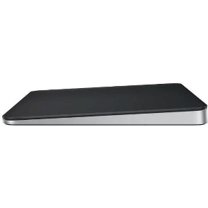 APPLE MAGIC TRACKPAD USB TYPE-C TOUCHPAD BLACK
