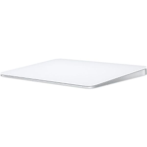 APPLE MAGIC TRACKPAD USB TYPE-C TOUCHPAD WHITE