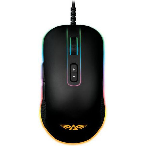 ARMAGGEDDON GAMING MOUSE FALCON III FALCONIII