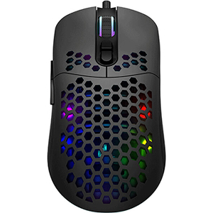 DEEPCOOL MC310 ULTRALIGHT GAMING MOUSE