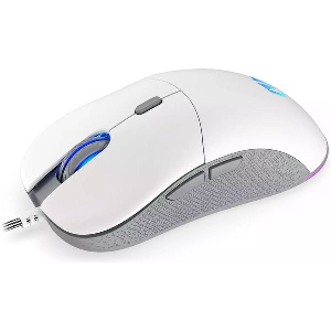 ENDORFY GEM OWH EY6A012 MOUSE