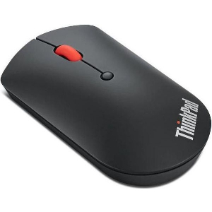 LENOVO THINKPAD BLUETOOTH SILENT MOUSE