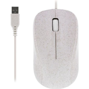 TNB ΠΟΝΤΙΚΙ ΕΝΣΥΡΜΑΤΟ ΒΙΟΠΛΑΣΤΙΚΟ ECO USB-A MUECO TNB 080073