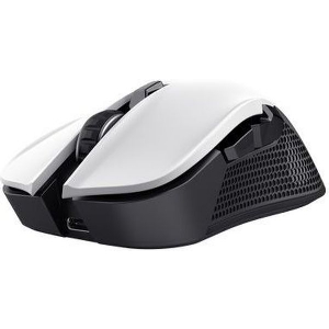 TRUST GXT923W YBAR WIRELESS MOUSE