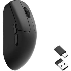 ΑΣΡΥΜΑΤΟ ΠΟΝΤΙΚΙ KEYCHRON M2 MINI BLACK (M2M-A1)