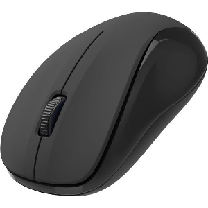 ΑΣΥΡΜΑΤΟ ΠΟΝΤΙΚΙ MW-300 V2 3 ΚΟΥΜΠΙΑ HAMA-173020