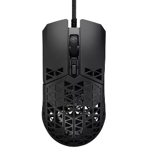 ΕΝΣΥΡΜΑΤΟ ΠΟΝΤΙΚΙ ASUS TUF P307 GAMING MOUSE M4 AIR 16000 DPI USB
