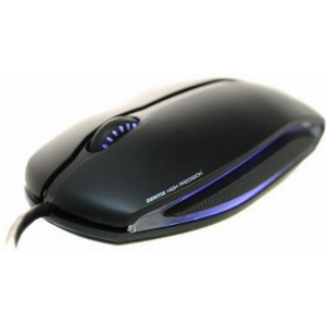 ΠΟΝΤΙΚΙ CHERRY GENTIX ILLUMINATED (JM-0300)