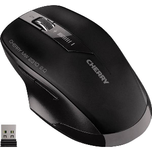 ΠΟΝΤΙΚΙ CHERRY MW 2310 2.0 BLACK (JW-T0320)