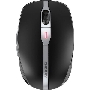 ΠΟΝΤΙΚΙ CHERRY MW 9100 BLACK (JW-9100-2)