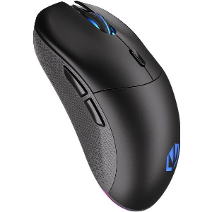 ΠΟΝΤΙΚΙ ENDORFY GEM PLUS WIRELESS BLACK (EY6A013)