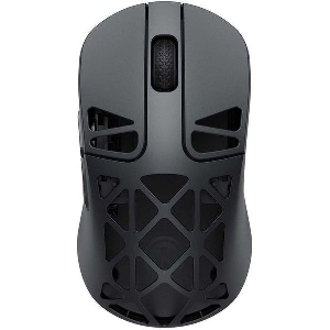 ΠΟΝΤΙΚΙ KEYCHRON M3 MINI M3M-A7 WIRELESS MOUSE - METAL EDITION