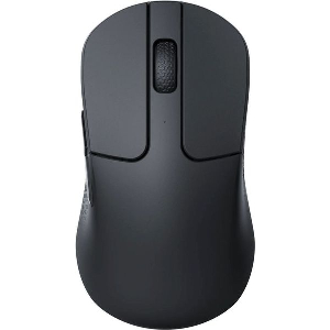 ΠΟΝΤΙΚΙ KEYCHRON M3 MINI WIRELESS MOUSE - (M3M-A1) 1K HZ