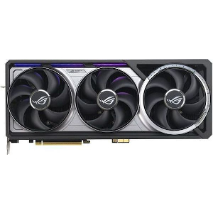 VGA ASUS NVIDIA GEFORCE RTX 5090 ROG ASTRAL BTF GAMING 32GB GDDR7 RETAIL