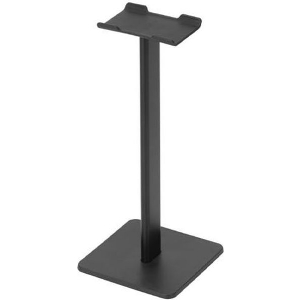 TWO DOTS UNIVERSAL HEADSET STAND TDGT0112