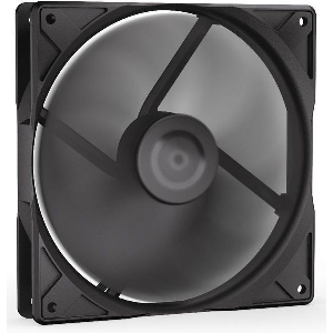ΑΝΕΜΙΣΤΗΡΑΚΙ ENDORFY STRATUS 140 PWM (EY4A011)