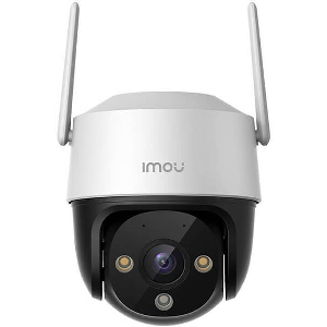 IMOU CRUISER SE+ 3MP IPC-K7CP-3H1WE FULL HD+ IP CAMERA ΑΔΙΑΒΡΟΧΗ ΜΕ ΑΜΦΙΔΡΟΜΗ ΕΠΙΚΟΙΝΩΝΙΑ