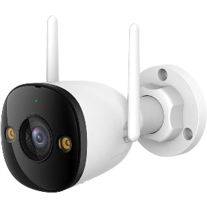 IMOU IP CAMERA BULLET 3 3MP IPC-S3EP-3M0WE OUTDOOR