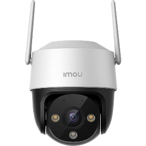 IMOU IP CAMERA CRUISER 2C 2K (3MP) IPC-S7CP-3M0WE
