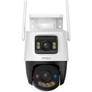 IMOU IP CAMERA CRUISER DUAL 2 PRO 8MP IPC-S7XFP-8U