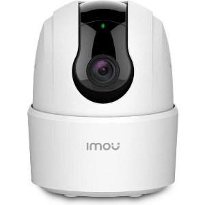 IMOU IP CAMERA RANGER 2C 3MP IPC-K2ECP-3H1W INDOOR